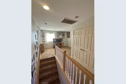 643 Canyon Crest, Beaumont, CA 92223 - Photo 4
