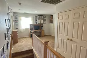 643 Canyon Crest, Beaumont, CA 92223 - Photo 4