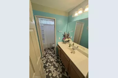 643 Canyon Crest, Beaumont, CA 92223 - Photo 6