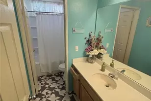 643 Canyon Crest, Beaumont, CA 92223 - Photo 6