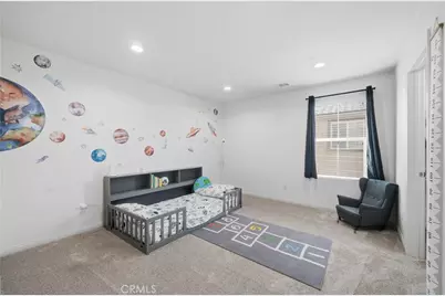 30102 Powderhorn Lane, Murrieta, CA 92563 - Photo 36