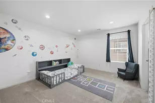 30102 Powderhorn Ln, Murrieta, CA 92563 - Photo 36