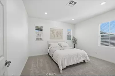 30102 Powderhorn Lane, Murrieta, CA 92563 - Photo 22