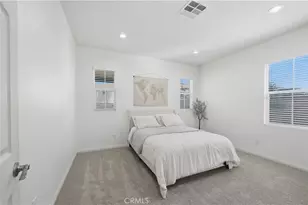 30102 Powderhorn Ln, Murrieta, CA 92563 - Photo 22