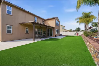 30102 Powderhorn Lane, Murrieta, CA 92563 - Photo 48