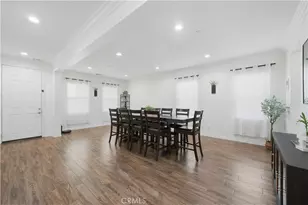 30102 Powderhorn Ln, Murrieta, CA 92563 - Photo 4