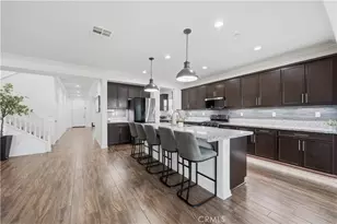 30102 Powderhorn Ln, Murrieta, CA 92563 - Photo 12