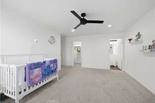 30102 Powderhorn Ln, Murrieta, CA 92563 - Photo 38