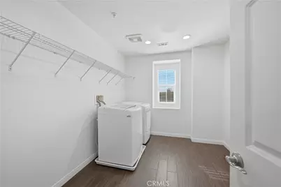 30102 Powderhorn Lane, Murrieta, CA 92563 - Photo 40