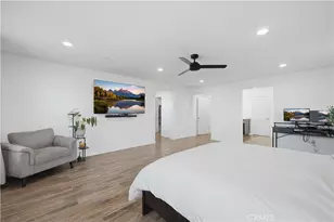 30102 Powderhorn Ln, Murrieta, CA 92563 - Photo 30