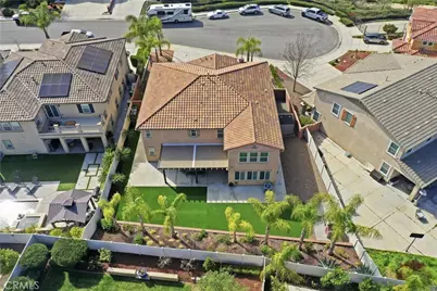 30102 Powderhorn Lane, Murrieta, CA 92563 - Photo 44