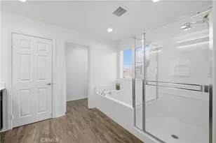 30102 Powderhorn Ln, Murrieta, CA 92563 - Photo 32