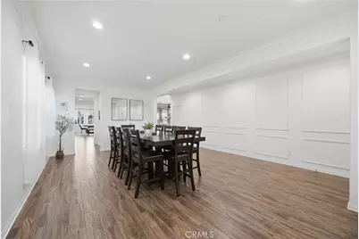 30102 Powderhorn Lane, Murrieta, CA 92563 - Photo 6