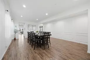 30102 Powderhorn Ln, Murrieta, CA 92563 - Photo 6