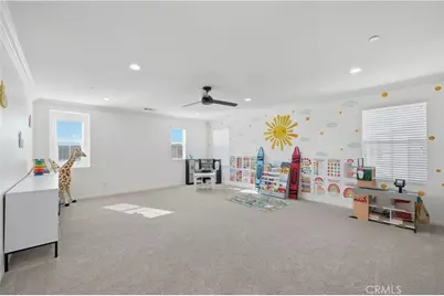 30102 Powderhorn Lane, Murrieta, CA 92563 - Photo 26