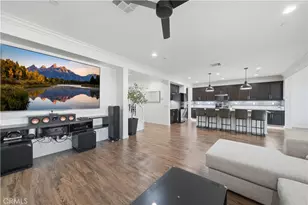 30102 Powderhorn Ln, Murrieta, CA 92563 - Photo 20