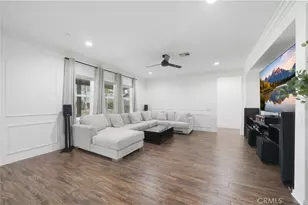 30102 Powderhorn Ln, Murrieta, CA 92563 - Photo 18