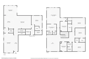 30102 Powderhorn Ln, Murrieta, CA 92563 - Photo 52