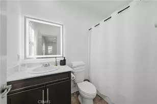 30102 Powderhorn Ln, Murrieta, CA 92563 - Photo 24