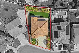 30102 Powderhorn Ln, Murrieta, CA 92563 - Photo 50