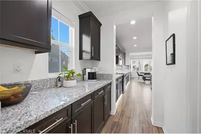 30102 Powderhorn Lane, Murrieta, CA 92563 - Photo 8