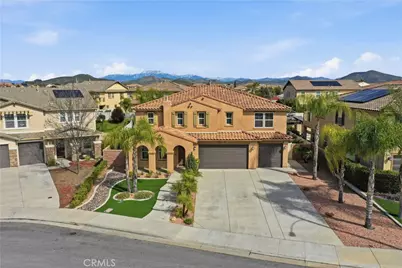 30102 Powderhorn Lane, Murrieta, CA 92563 - Photo 2