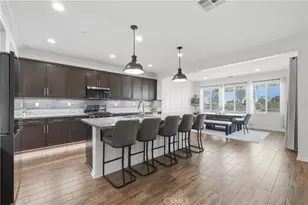 30102 Powderhorn Ln, Murrieta, CA 92563 - Photo 10