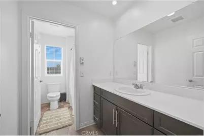 30102 Powderhorn Lane, Murrieta, CA 92563 - Photo 34