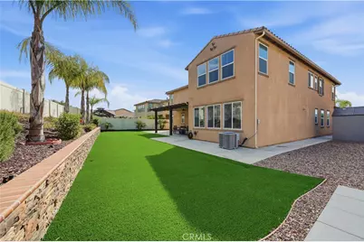 30102 Powderhorn Lane, Murrieta, CA 92563 - Photo 42