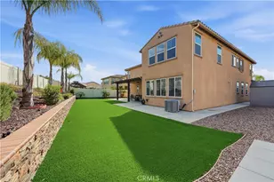 30102 Powderhorn Ln, Murrieta, CA 92563 - Photo 42