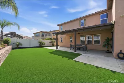 30102 Powderhorn Lane, Murrieta, CA 92563 - Photo 46