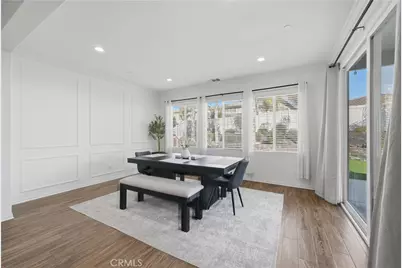 30102 Powderhorn Lane, Murrieta, CA 92563 - Photo 14