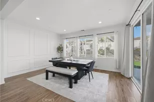 30102 Powderhorn Ln, Murrieta, CA 92563 - Photo 14