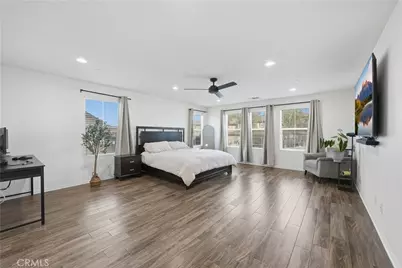 30102 Powderhorn Lane, Murrieta, CA 92563 - Photo 28