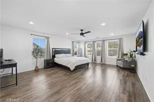 30102 Powderhorn Ln, Murrieta, CA 92563 - Photo 28