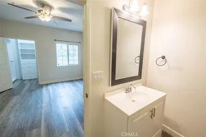 41410 Juniper, Murrieta, CA 92562 - Photo 14