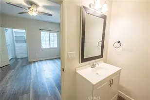 41410 Juniper, Murrieta, CA 92562 - Photo 14