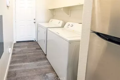 41410 Juniper, Murrieta, CA 92562 - Photo 16