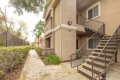 41410 Juniper, Murrieta, CA 92562 - Photo 20