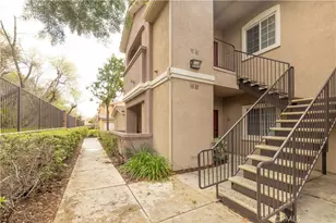 41410 Juniper, Murrieta, CA 92562 - Photo 20