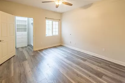 41410 Juniper, Murrieta, CA 92562 - Photo 10