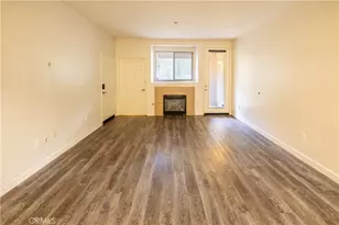 41410 Juniper, Murrieta, CA 92562 - Photo 6