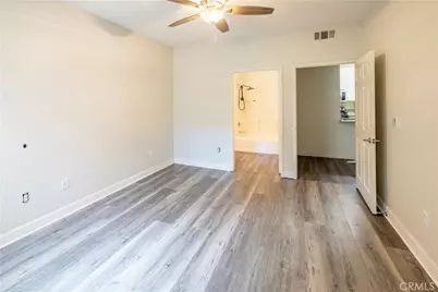 41410 Juniper, Murrieta, CA 92562 - Photo 12