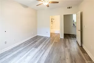 41410 Juniper, Murrieta, CA 92562 - Photo 12