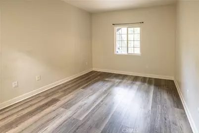 41410 Juniper, Murrieta, CA 92562 - Photo 8