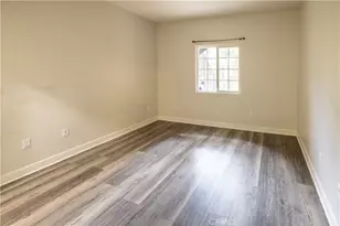 41410 Juniper, Murrieta, CA 92562 - Photo 8