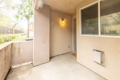 41410 Juniper, Murrieta, CA 92562 - Photo 18