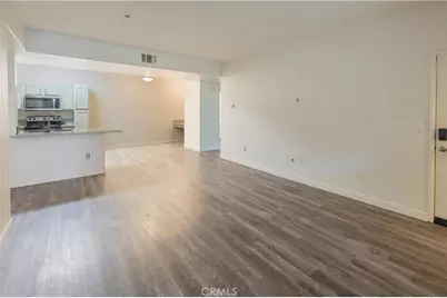 41410 Juniper, Murrieta, CA 92562 - Photo 4