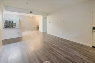 41410 Juniper, Murrieta, CA 92562 - Photo 4