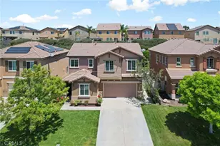 33184 Puffin, Temecula, CA 92592 - Photo 50